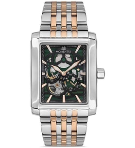 Momentus TM333T-15SR
