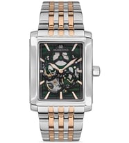 Momentus TM333T-15SR