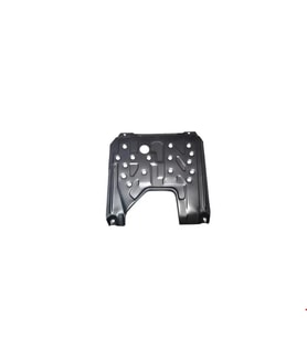 OPEL - KARTER MUHAFAZA METAL ASTRAJ / CRZ / İNS 2010-