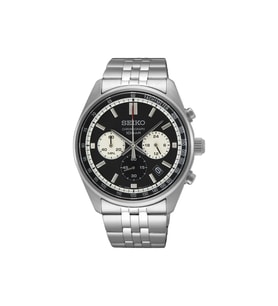 Chronograph SSB429P1 Erkek Kol Saati