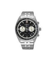 Chronograph SSB429P1 Erkek Kol Saati