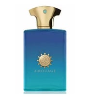 Amouage – Figment – 100 ML – EDP - Erkek parfümü