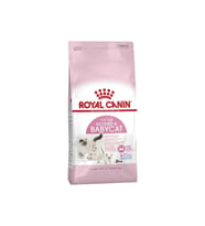 Royal Canin Mother and Baby Cat Anne ve Yavru Kedi Maması 4 Kg.