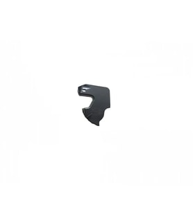 FORD - ÖN TAMPON BRAKETİ SOL V463 TRANSIT 2019-