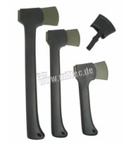 STURM AXT 445MM BALTA 445 mm