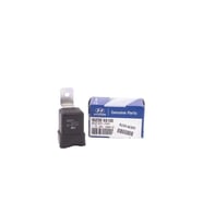 FAR RÖLESİ HYUNDAI H100 95230-4B100