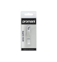 Promani Tırnak Eti Çıt Çıtı PR-117