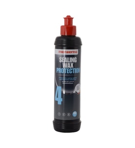 Menzerna Sealingwax Protection Boya Koruyucu Wax 250 ml