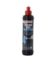 Menzerna Sealingwax Protection Boya Koruyucu Wax 250 ml