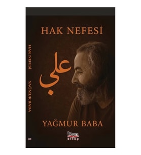 Hak Nefesi̇