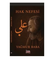 Hak Nefesi̇