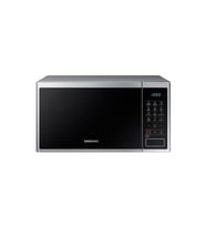 Samsung MS23J5133AT/TR Mikrodalga Fırın
