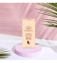 Gençleştirici Cilt Yenileyici Retinol Serum 30ml