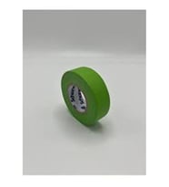 SCHANALL 24*32 MM DEKORATİF BANT YEŞİL (Çok Renkli)