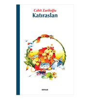 Katıraslan