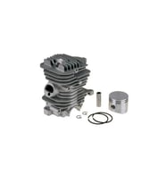 Silindir Piston Oleomac 941C-941CX-GS41CX 40MM İtal (Motorlu Testere)