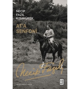 At'a Senfoni