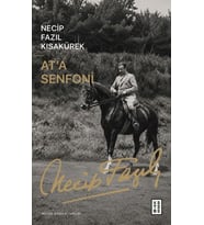 At'a Senfoni