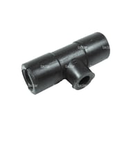 MERCEDES PİPO HORTUM T E SERI