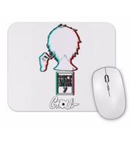 Kaneki K Ediçao Especial Mouse Pad