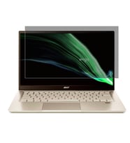 Acer Swift 3 SF314 14 İnç Hayalet Ekran Koruyucu Şeffaf 16:9 (Şeffaf Hologram)