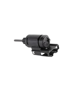 Fren Pedal Müşürü – 3B0945511C Wisco - Volkswagen Caddy Golf5 Polo 02 Ve Sonrası Uyumlu
