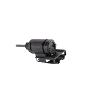 Fren Pedal Müşürü – 3B0945511C Wisco - Volkswagen Caddy Golf5 Polo 02 Ve Sonrası Uyumlu