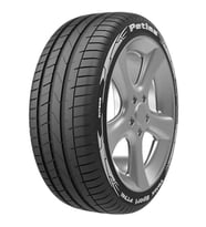 Petlas Velox Sport PT741 255/35ZR20 97W RF