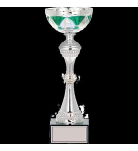 ODAK KUPA - Medium Kupalar - M-155 A - 34 cm