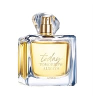 TTA Today Kadın Parfüm Edp 100 Ml.