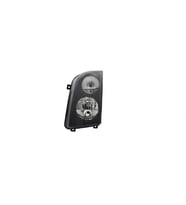 VOLKSWAGEN CRAFTER ÖN FAR ELEKTRİKLİ MOTORLU SOL 06- WOS10CR002 2E1941015