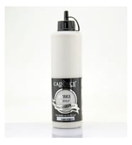 Cadence Hybrid Multisurface Akrilik Boya 500 ml. H-069 KEMENT 