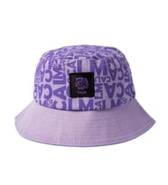 Biggdesign Moods Up Calm Kese Şapka