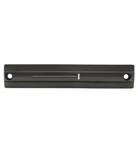 Brother Elektronik HE800A İlik Bombeli Plaka / HE-810A (S51248-001)