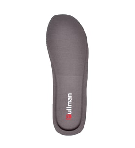 Pullman Memory Foam Comfort Tabanlık PLM-MF TBN   STANDART