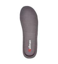 Pullman Memory Foam Comfort Tabanlık PLM-MF TBN   STANDART