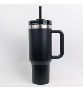 Stadler Thermo-Mug 1.2 Litre