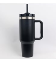 Stadler Thermo-Mug 1.2 Litre