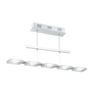 EGLO 91071 TIGHT sarkıt ışık