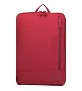 Smart Bags 31,5cm x 22CM Cihaz Için Laptop Kılıfı Uniseks 3192