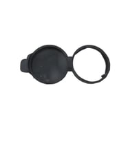 Opel Insıgnıa- 09/17; Ön Cam Su Bidonu/Deposu Kapağı (Oem No: 13227300)