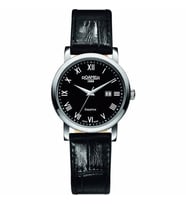 ROAMER 934857415509 KADIN KOL SAATİ