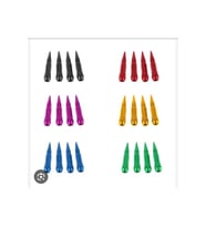 OTO AKSESUAR SİBOP KAPAĞI MAVİ
