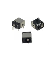 ASUS N53 N53DA N53J N53JF N53JG N53JI N53JL DC POWER JACK