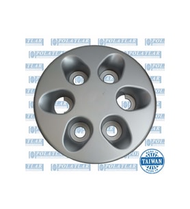 İVECO DAİLY S13/S15 JANT KAPAĞI