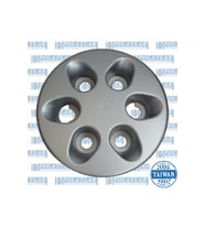 İVECO DAİLY S13/S15 JANT KAPAĞI