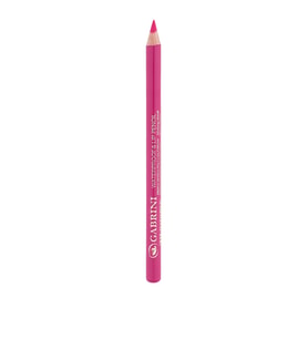Gabrini Waterproof Lip&Eye Pencil - 20