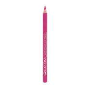 Gabrini Waterproof Lip&Eye Pencil - 20