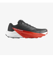 SALOMON PULSAR   479754