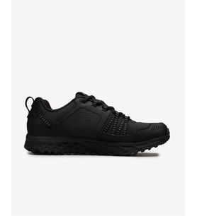 Skechers ESCAPE PLAN Siyah